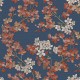 Papel pintado Design ID Grace GR322206