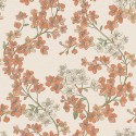 Grace GR322202 Papel pintado Design ID