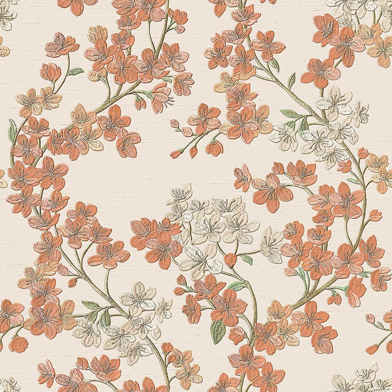 Papel pintado Design ID Grace GR322202