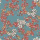 Papel pintado Design ID Grace GR322205