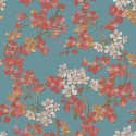 Grace GR322205 Papel pintado Design ID