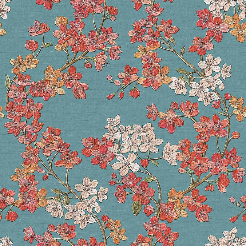 Papel pintado Design ID Grace GR322205