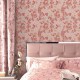 Papel pintado Design ID Grace GR322204
