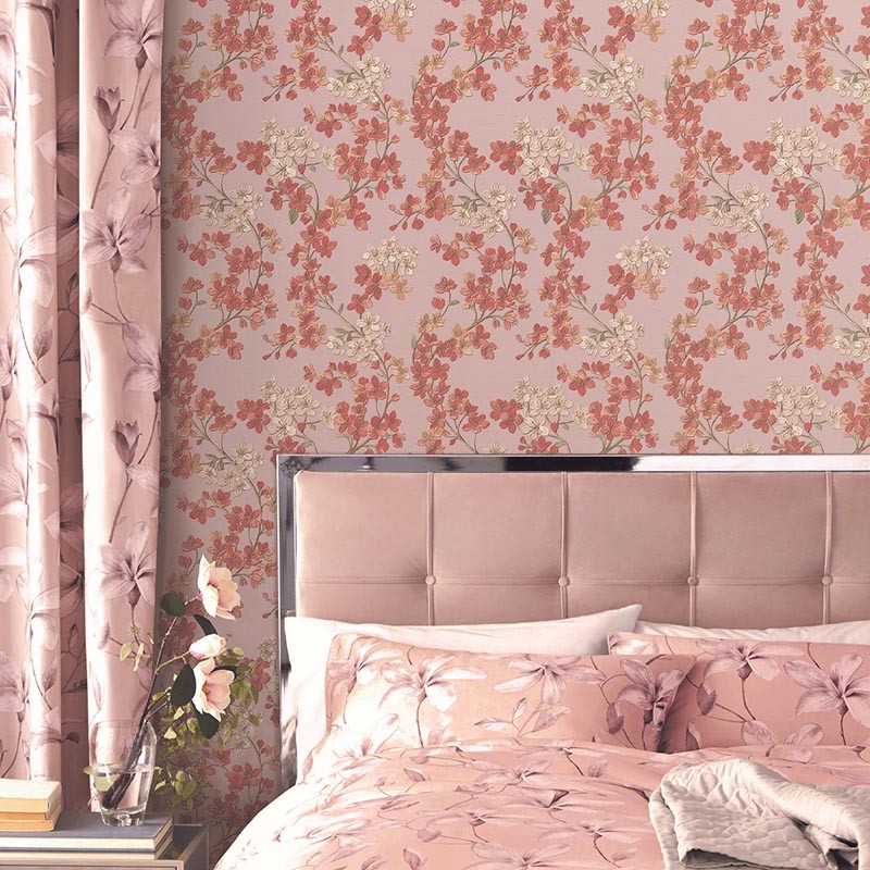 Papel pintado Design ID Grace GR322204