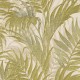 Papel pintado Design ID Grace GR322104