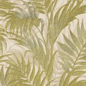 Grace GR322104 Papel pintado Design ID
