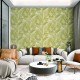 Papel pintado Design ID Grace GR322104