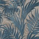 Papel pintado Design ID Grace GR322108