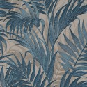 Grace GR322108 Papel pintado Design ID