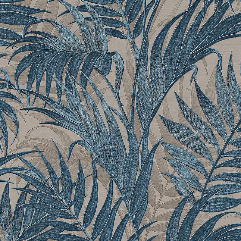 Papel pintado Design ID Grace GR322108