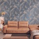 Papel pintado Design ID Grace GR322108