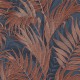 Papel pintado Design ID Grace GR322109