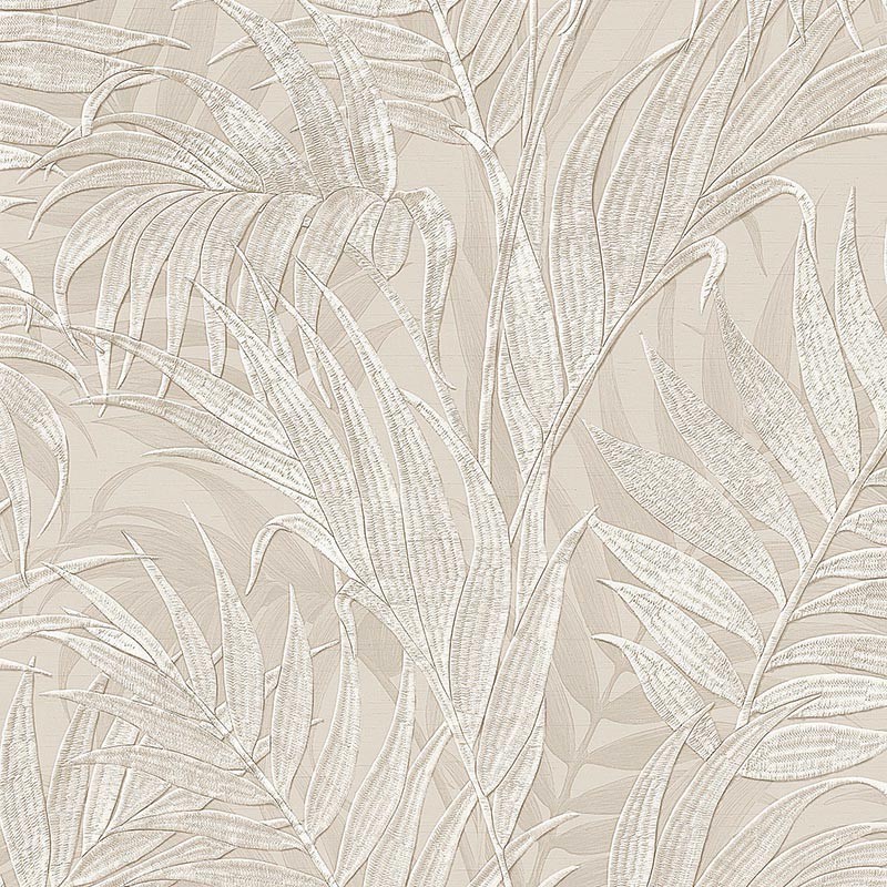 Papel pintado Design ID Grace GR322102