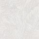 Papel pintado Design ID Grace GR322101