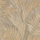 Papel pintado Design ID Grace GR322105