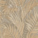 Grace GR322105 Papel pintado Design ID