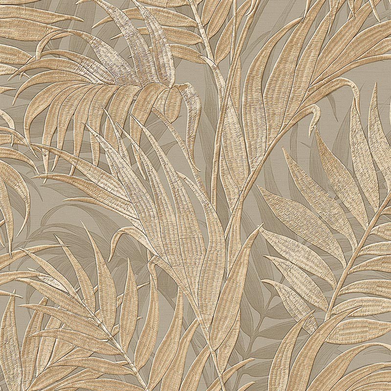 Papel pintado Design ID Grace GR322105