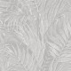 Papel pintado Design ID Grace GR322103