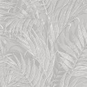 Grace GR322103 Papel pintado Design ID