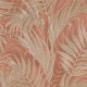 Papel pintado Design ID Grace GR322106
