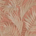 Grace GR322106 Papel pintado Design ID