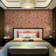 Papel pintado Design ID Grace GR322106