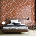 Grace GR322107 Papel pintado Design ID
