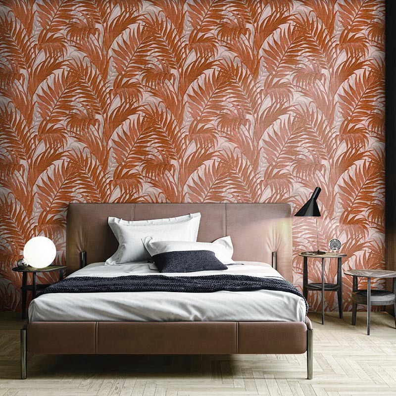 Papel pintado Design ID Grace GR322107