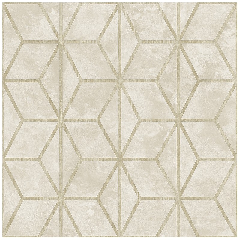 Papel pintado ICH Dans 374-5
