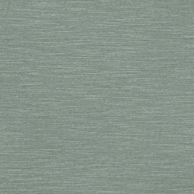 Papel pintado Christian Fischbacher vol 2 WP0001.104