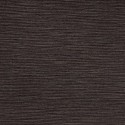 Christian Fischbacher vol 2 WP0001.106 Kalahari