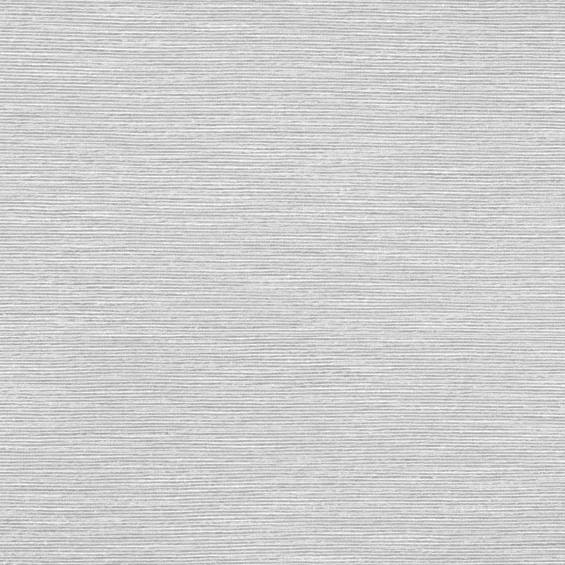 Papel pintado Christian Fischbacher vol 2 WP0001.115