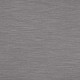 Papel pintado Christian Fischbacher vol 2 WP0001.125