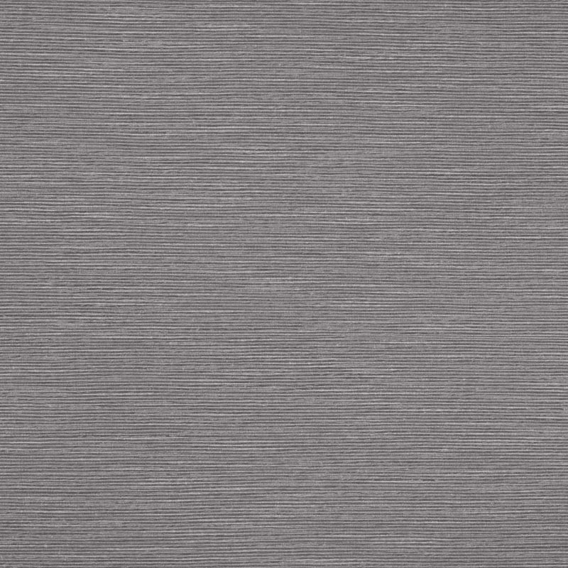Papel pintado Christian Fischbacher vol 2 WP0001.125