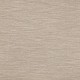Papel pintado Christian Fischbacher vol 2 WP0001.127