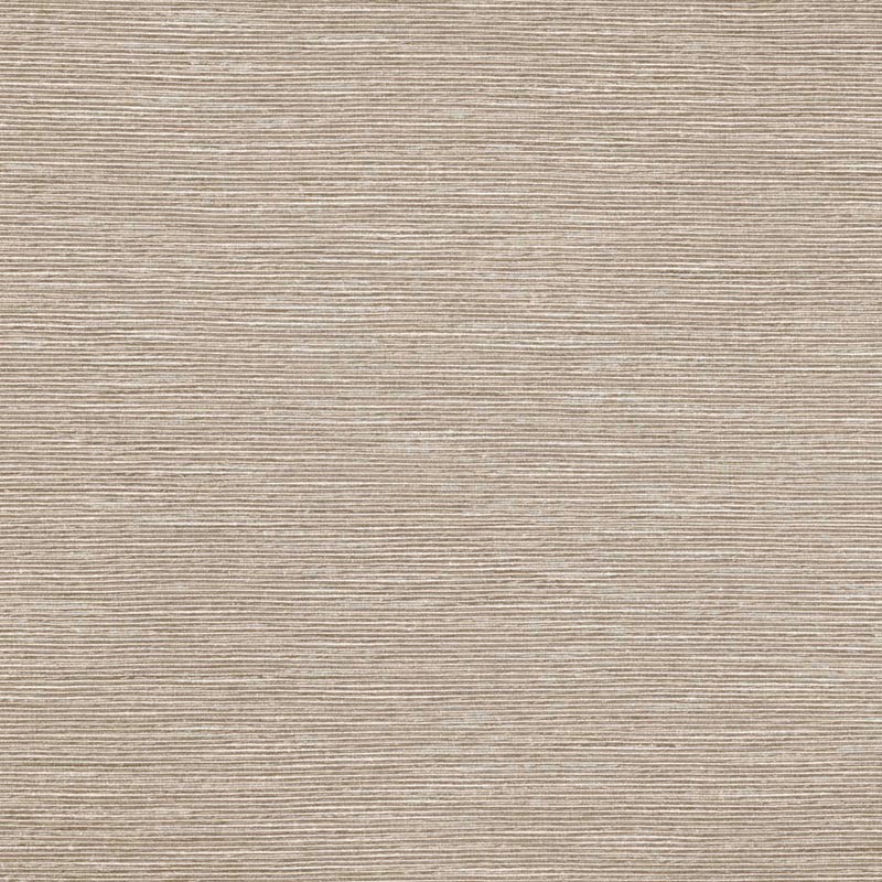 Papel pintado Christian Fischbacher vol 2 WP0001.127