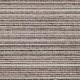 Papel pintado Christian Fischbacher vol 2 Lake WP0002.205