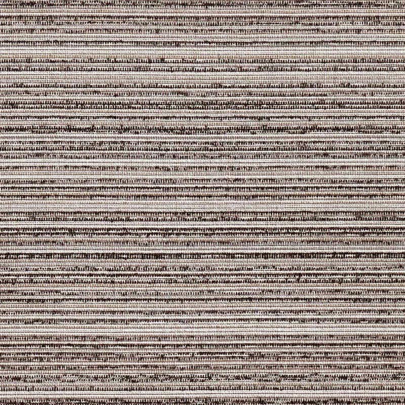 Papel pintado Christian Fischbacher vol 2 Lake WP0002.205