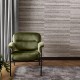 Papel pintado Christian Fischbacher vol 2 Lake WP0002.205