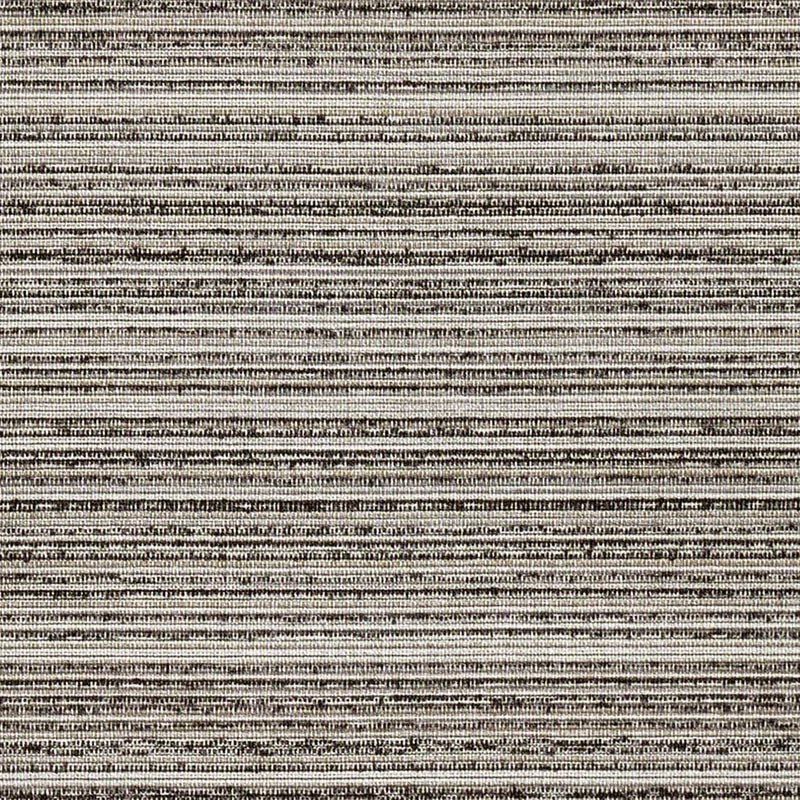 Papel pintado Christian Fischbacher vol 2 Lake WP0002.207