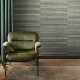 Papel pintado Christian Fischbacher vol 2 Lake WP0002.204