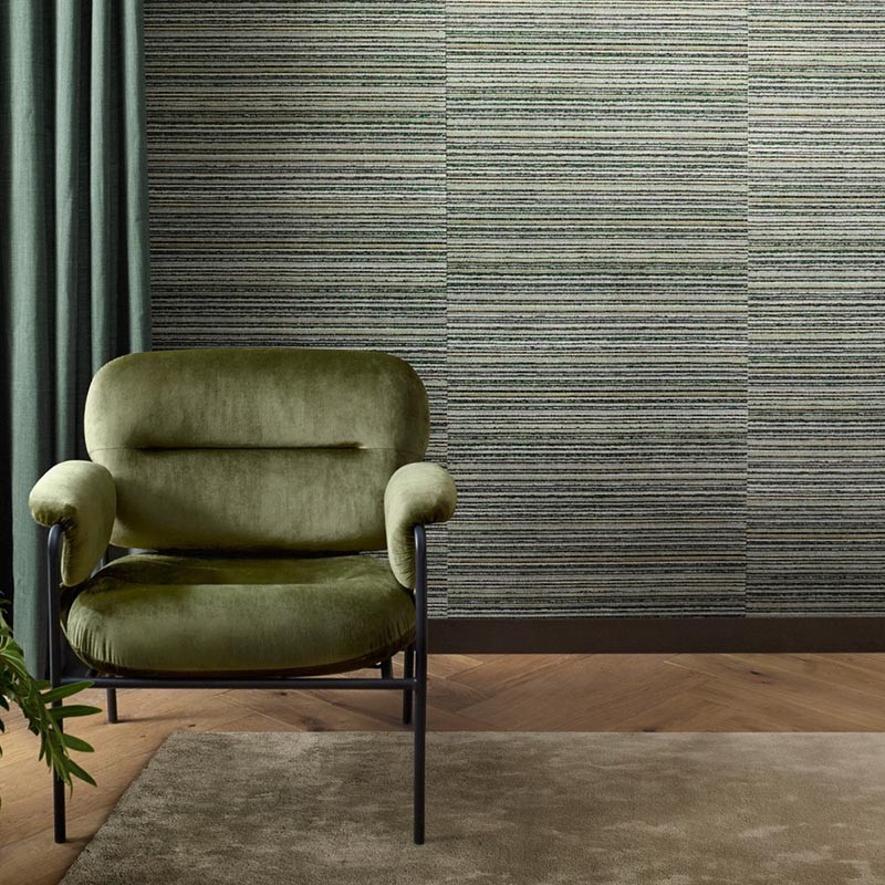 Papel pintado Christian Fischbacher vol 2 Lake WP0002.204