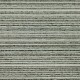Papel pintado Christian Fischbacher vol 2 Lake WP0002.204