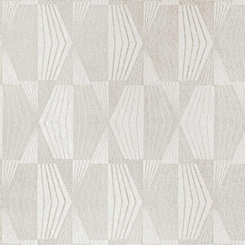 Papel pintado Christian Fischbacher vol 2 Kiondo WP0005.505