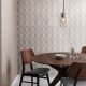 Papel pintado Christian Fischbacher vol 2 Kiondo WP0005.505