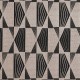 Papel pintado Christian Fischbacher vol 2 Kiondo WP0005.507