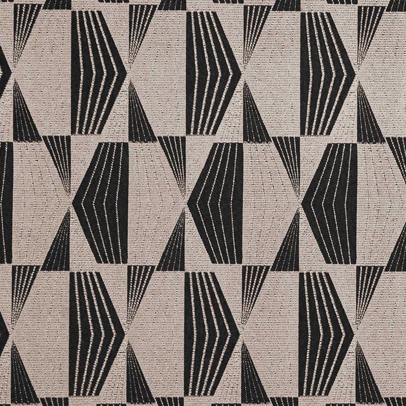 Papel pintado Christian Fischbacher vol 2 Kiondo WP0005.507
