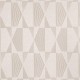 Papel pintado Christian Fischbacher vol 2 Kiondo WP0005.500