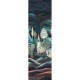 Mural Decorativo Khroma Summer Munnar DGSUM2022