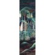Mural Decorativo Khroma Summer Munnar DGSUM2021